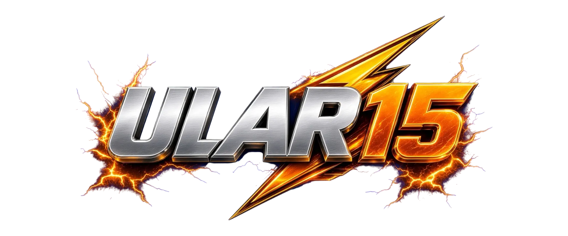 ULAR15: Pusat Akses Resmi Terverifikasi Koleksi Game Premium Terpadu